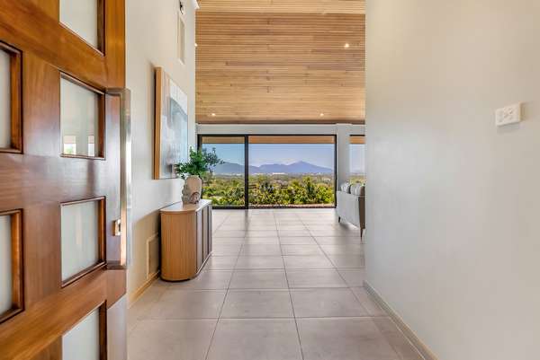 4 Price Close, Edge Hill - Thumbnail 5