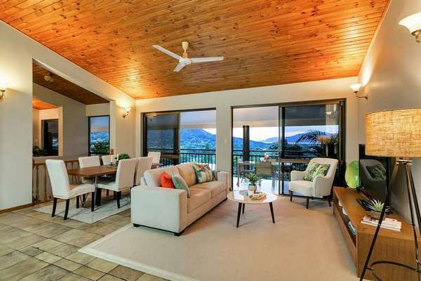 13 Panoramic Pl, Whitfield - Thumbnail 6