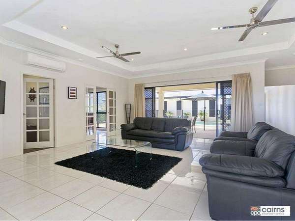 13-15 Bellmere Lane, Redlynch - Thumbnail 8