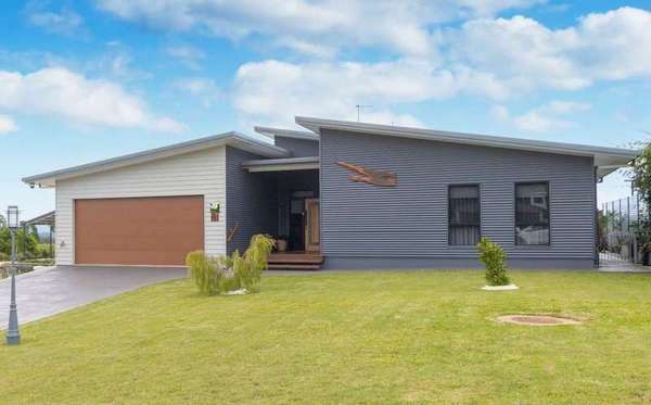 17 Lillypilly Lane, Yungaburra - Thumbnail 4