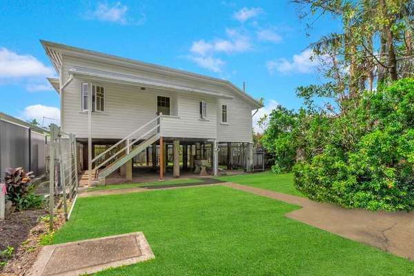401 Mayers Street, Edge Hill - Thumbnail 6