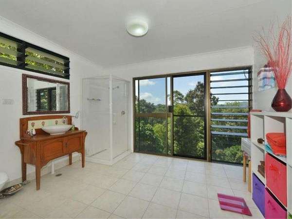 39 Brinsmead Tce, Brinsmead - Thumbnail 7