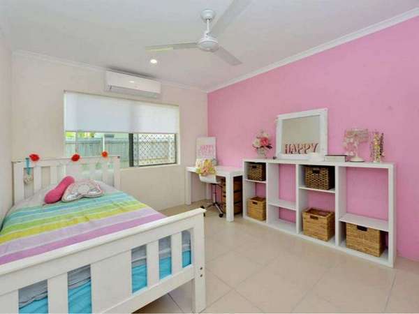 13 Torrance Ave, Edge Hill - Thumbnail 6