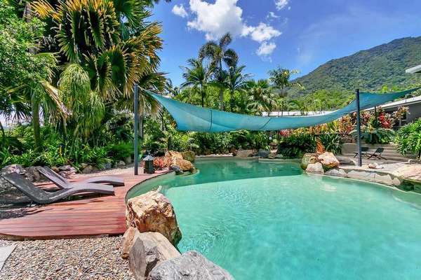 17-19 Robb Rd, Redlynch - Thumbnail 6