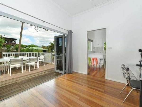 32 Mason St, Stratford - Thumbnail 3
