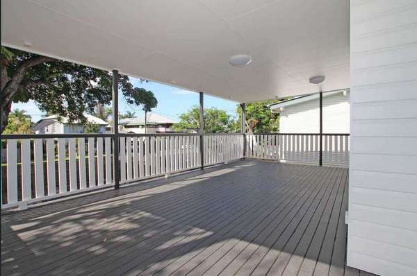 30 Scott St, Parramatta Park - Thumbnail 2