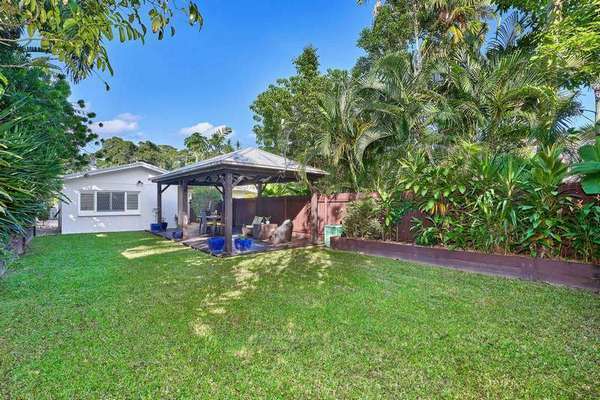 1/102 Collins Ave, Edge Hill - Thumbnail 3