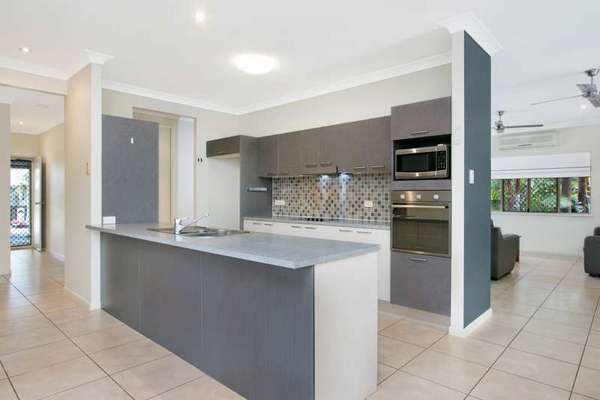 18 Cliffdale St, Bentley Park - Thumbnail 4
