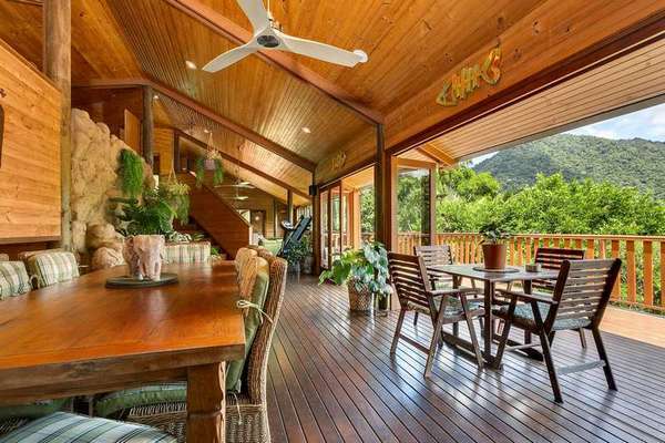 12 Esterina Cl, Redlynch - Thumbnail 3