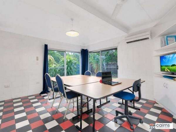 184 Pease Street, Manoora - Thumbnail 7