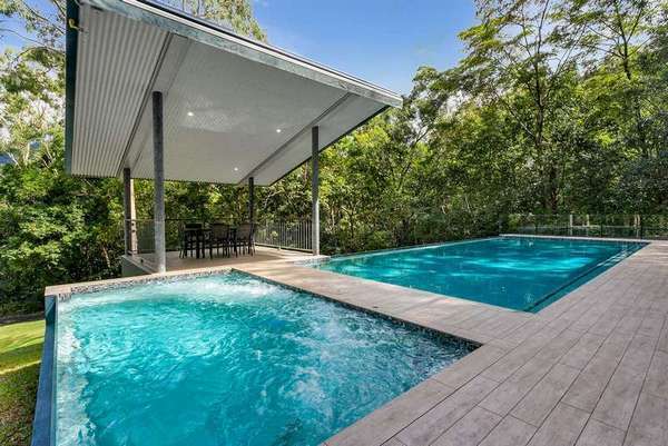 21-23 Watervale Cl, Redlynch - Thumbnail 7