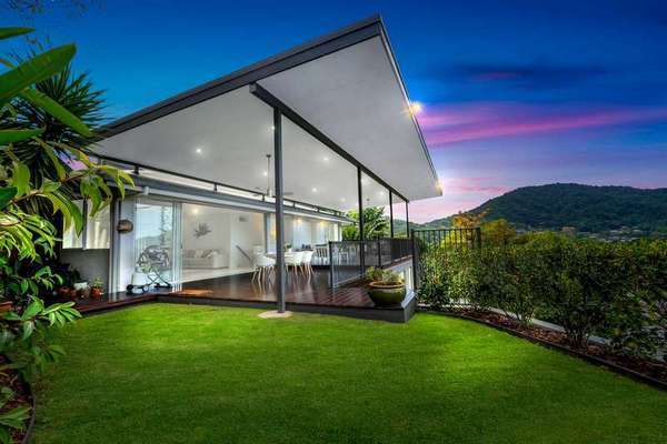 4 Panoramic Place, Whitfield - Thumbnail 6