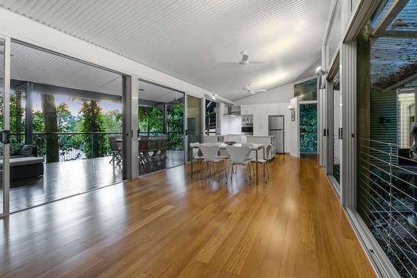 42 Junction St, Edge Hill - Thumbnail 4