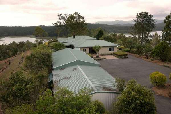 9 Old Boar Pocket Rd, Lake Tinaroo - Thumbnail 5