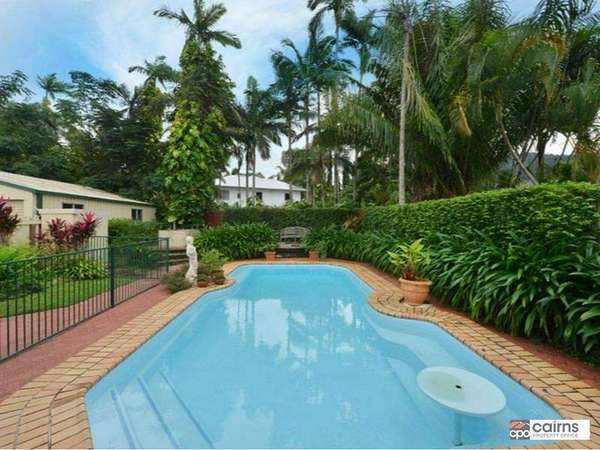 10 Hudson St, Whitfield - Thumbnail 3