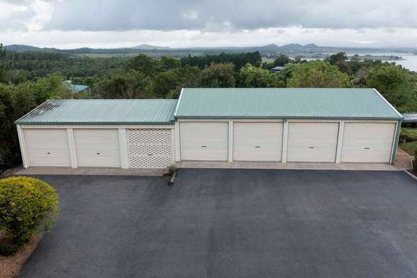 9 Old Boar Pocket Rd, Lake Tinaroo - Thumbnail 4