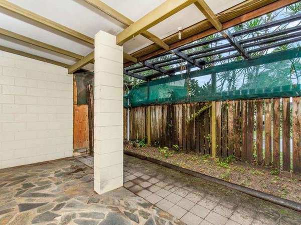 5/49 English St, Manunda - Thumbnail 8