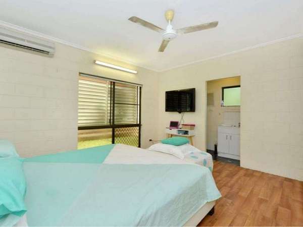 82-84 Dempsey St, Gordonvale - Thumbnail 5