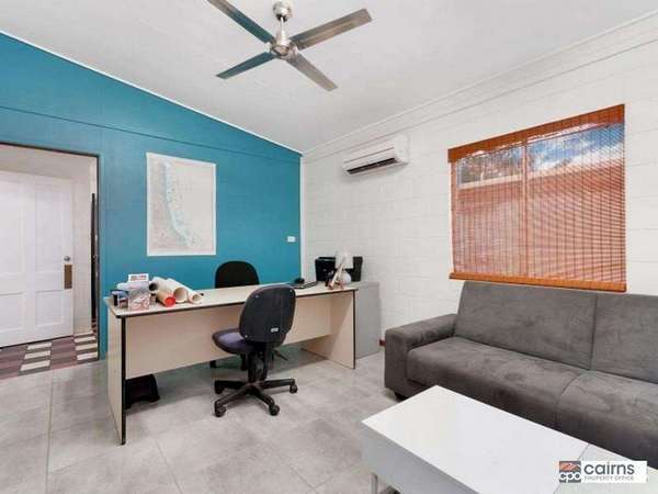 184 Pease Street, Manoora - Thumbnail 3