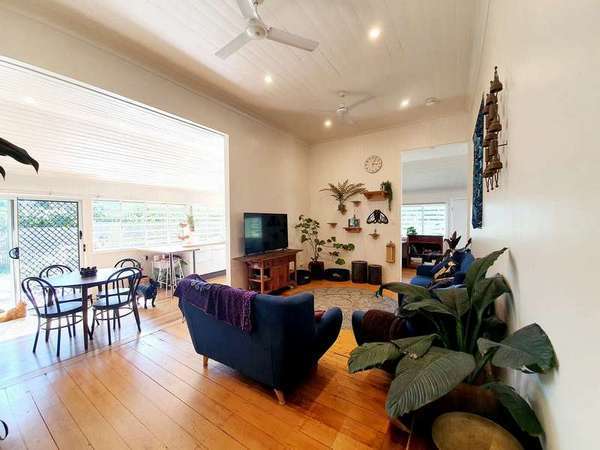 2 Stewart St, Mareeba - Thumbnail 2