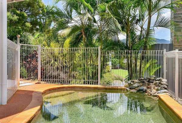 14 Gouldian Street, Bayview Heights - Thumbnail 8