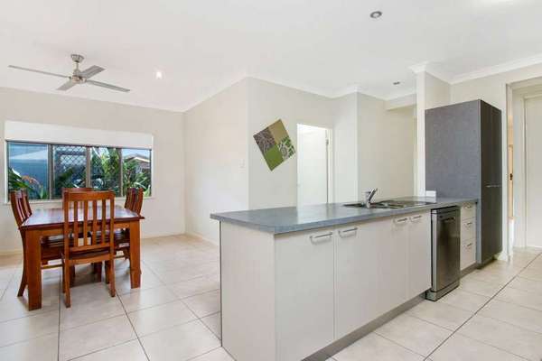 18 Cliffdale St, Bentley Park - Thumbnail 5