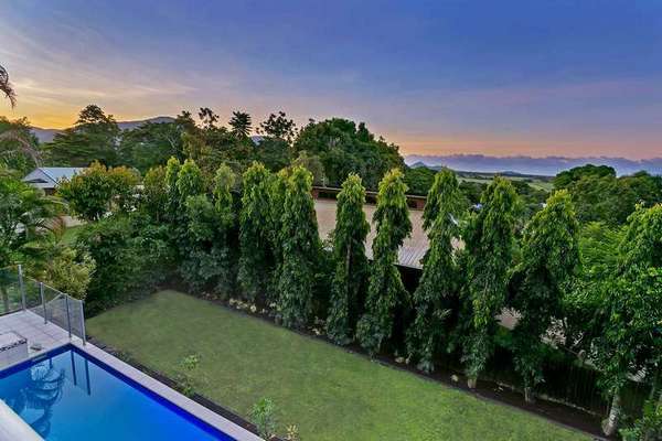 18A Duffy St, Freshwater - Thumbnail 6