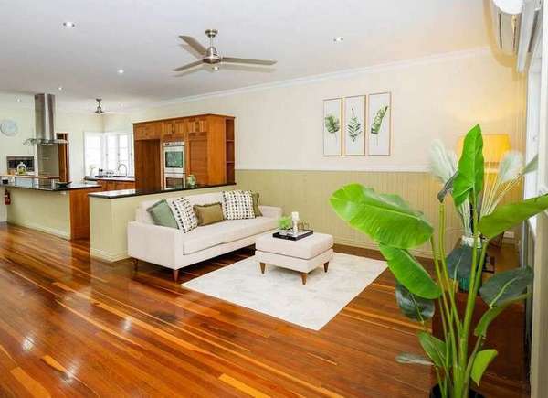 23 Hall Street, Edge Hill - Thumbnail 5
