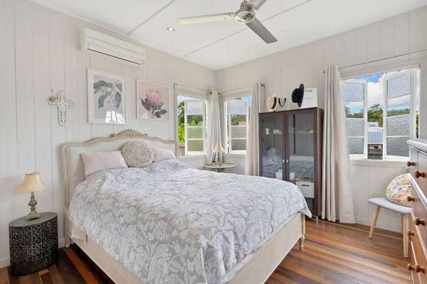 169 McManus Street, Whitfield - Thumbnail 8