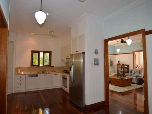13 Diehm St, Aeroglen - Thumbnail 6