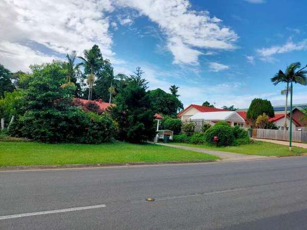6 Corella St, Kamerunga - Thumbnail 7