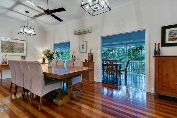 18A Duffy St, Freshwater - Thumbnail 3