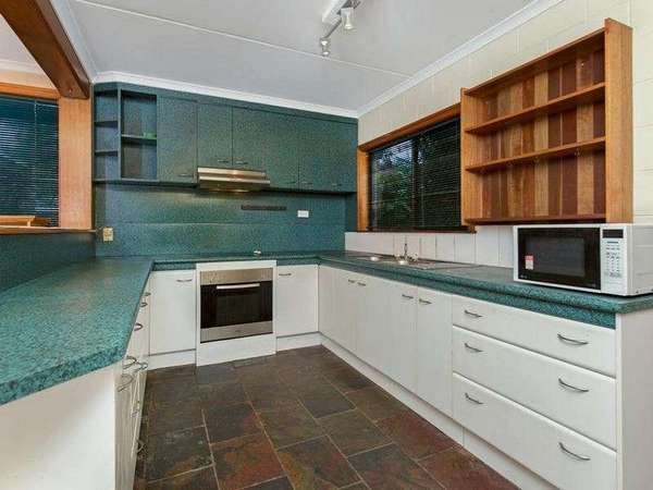 5/49 English St, Manunda - Thumbnail 7