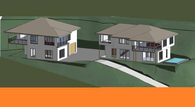 15 Dalgety St, Stratford - Thumbnail 3