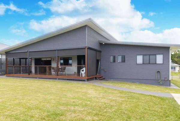 17 Lillypilly Lane, Yungaburra - Thumbnail 3