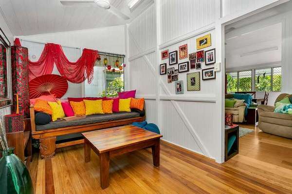 17 Charles St, Cairns North - Thumbnail 7