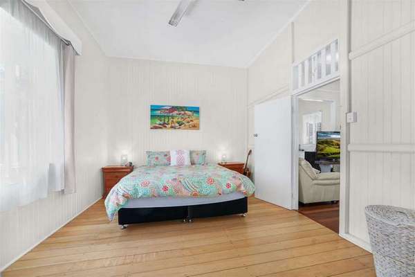 56 Gatton St, Parramatta Park - Thumbnail 4