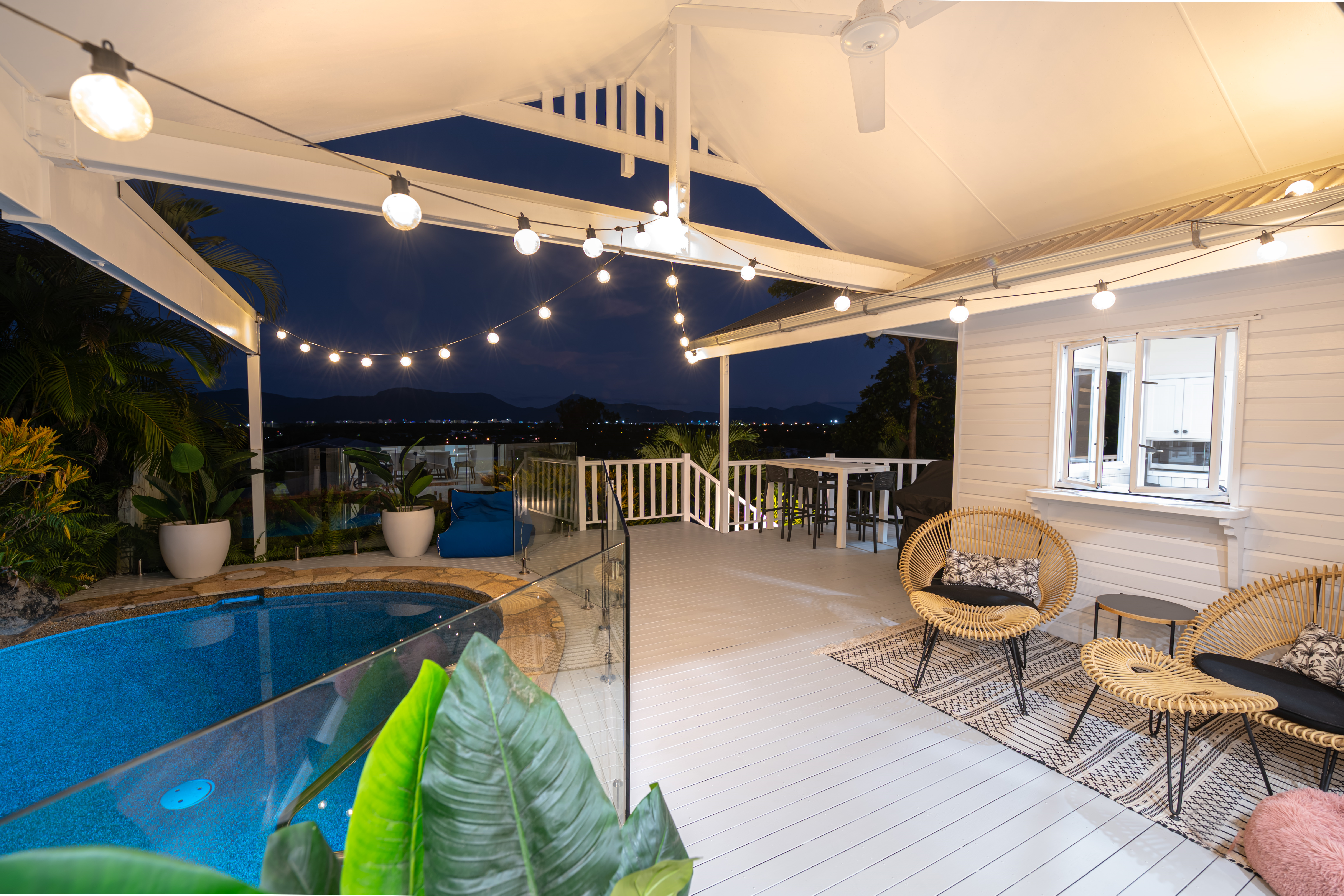 14 Atherton Street, Whitfield - Thumbnail 5