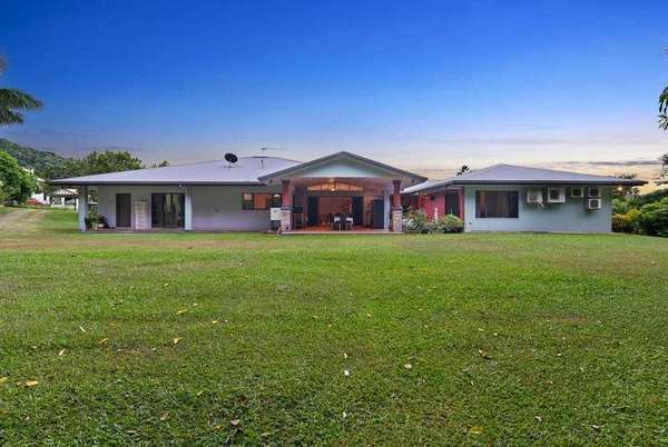 1-5 Harvey Rd, Redlynch - Thumbnail 3
