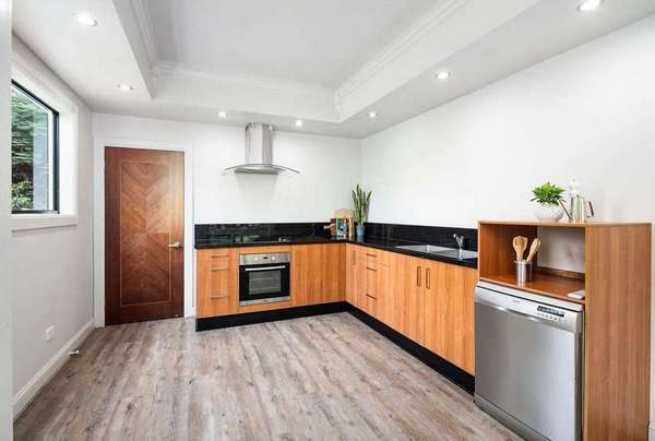 430B Mayers St, Edge Hill - Thumbnail 8