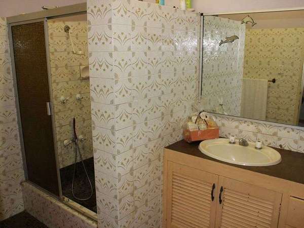 12 Wilcox Cl, Manoora - Thumbnail 6