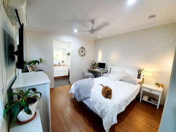 2 Stewart St, Mareeba - Thumbnail 8