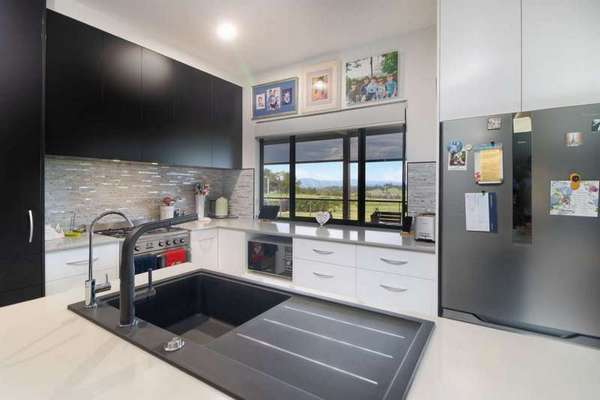 17 Lillypilly Lane, Yungaburra - Thumbnail 5