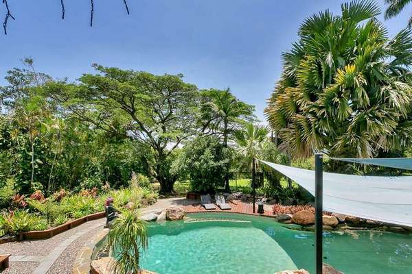 17-19 Robb Rd, Redlynch - Thumbnail 3