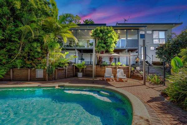 28 Atherton St, Whitfield - Thumbnail 7