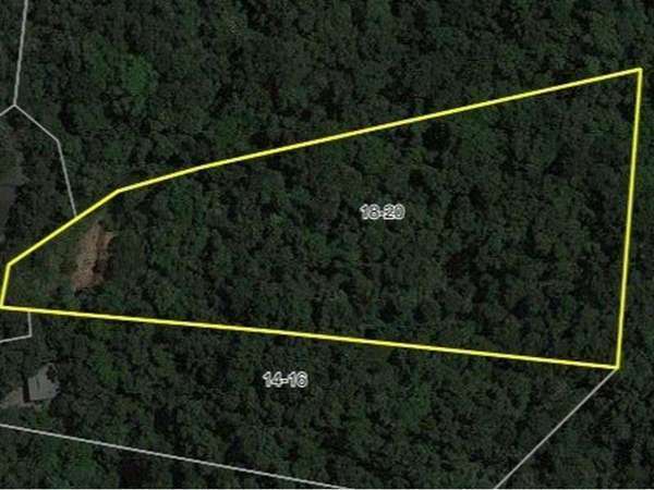 18-20 Frond Cl, Redlynch - Thumbnail 3