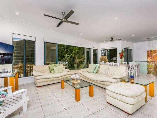 38 Junction St, Edge Hill - Thumbnail 5
