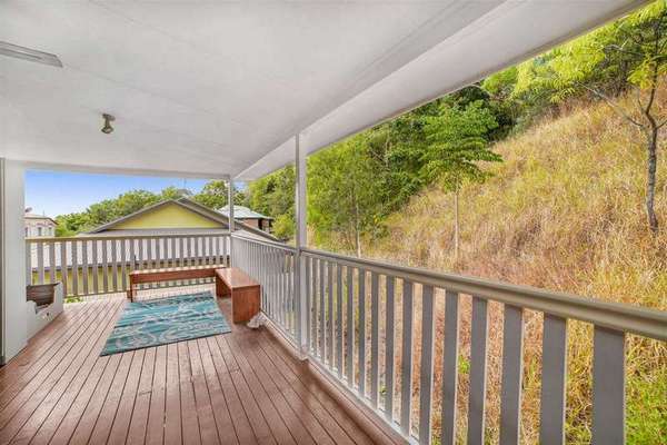 8 Hillside Cl, Aeroglen - Thumbnail 6