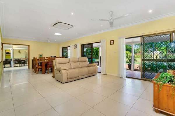 6 Stevens St, Clifton Beach - Thumbnail 6