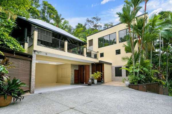 35 Granadilla Drive, Earlville - Thumbnail 2